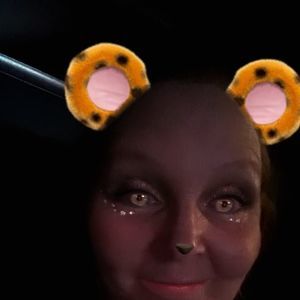 Meet your Posher, Rhonda